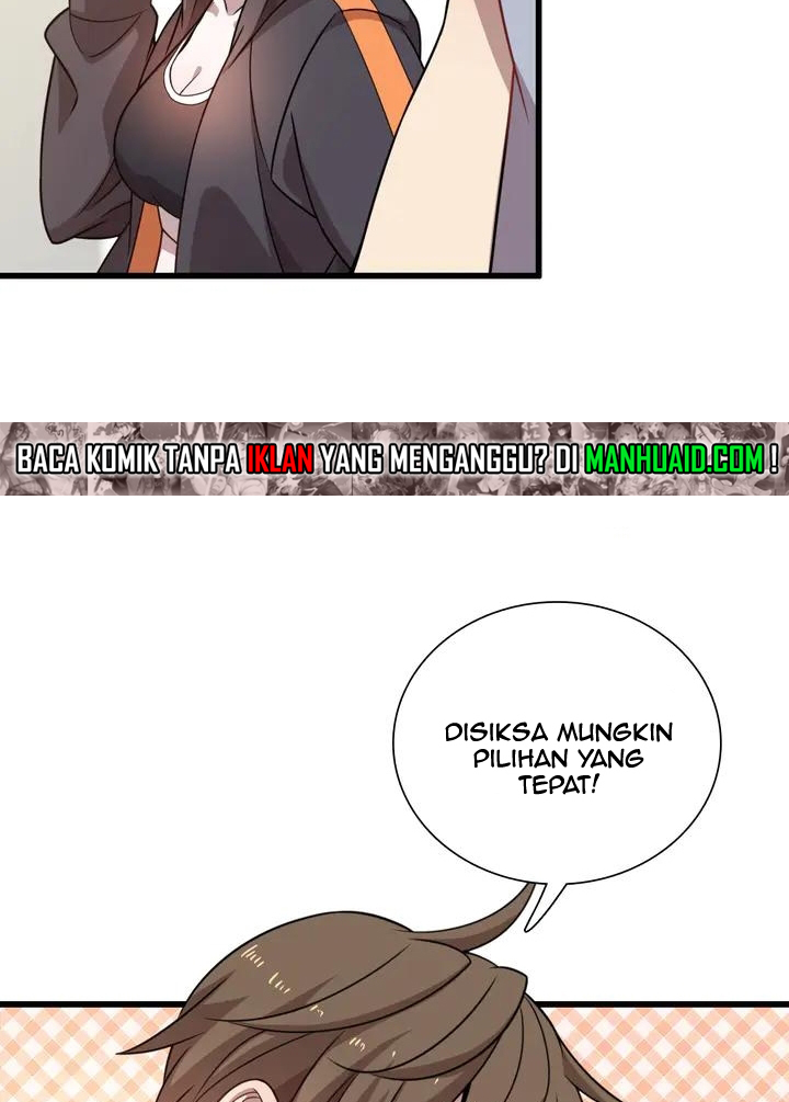 Halaman 41 dari 64