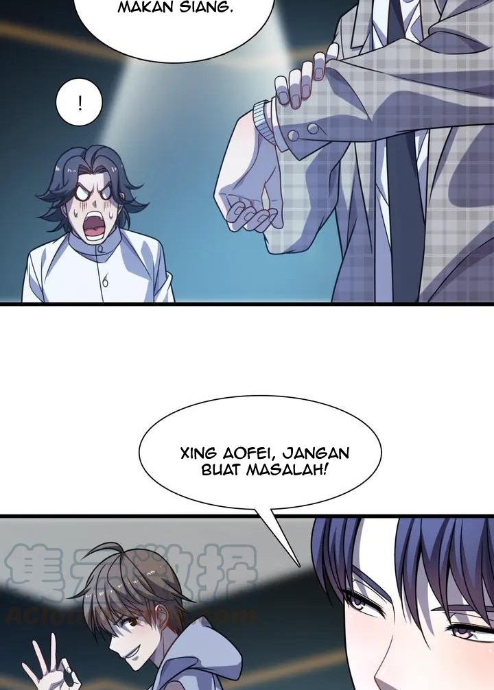 Halaman 54 dari 64