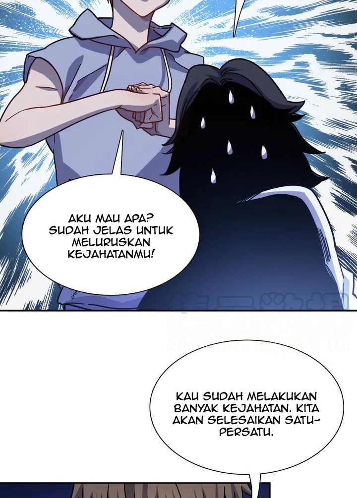 Halaman 57 dari 64