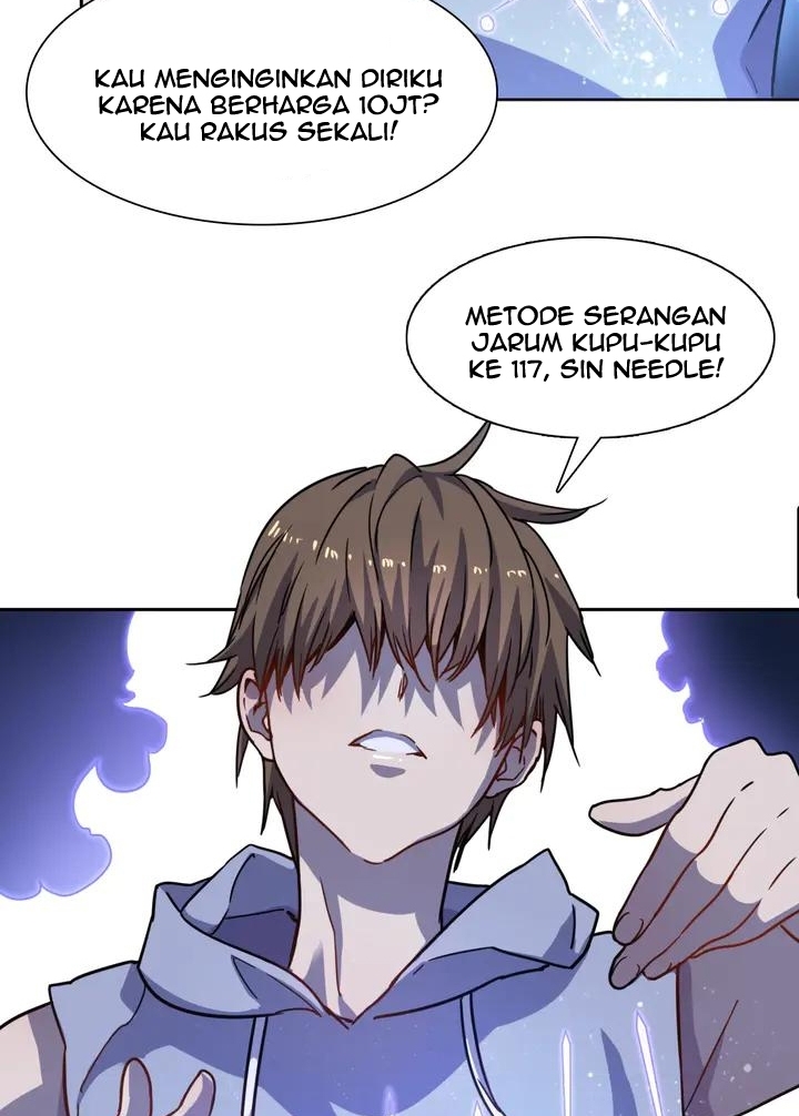 Halaman 59 dari 64