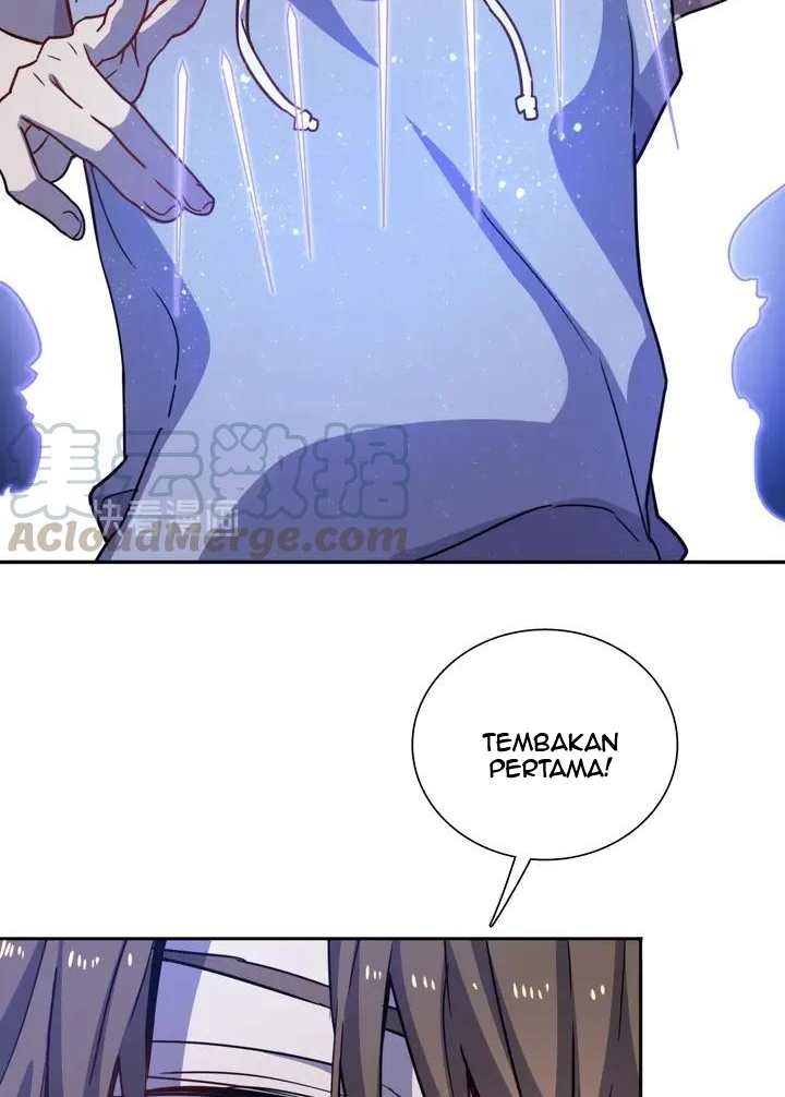Halaman 60 dari 64