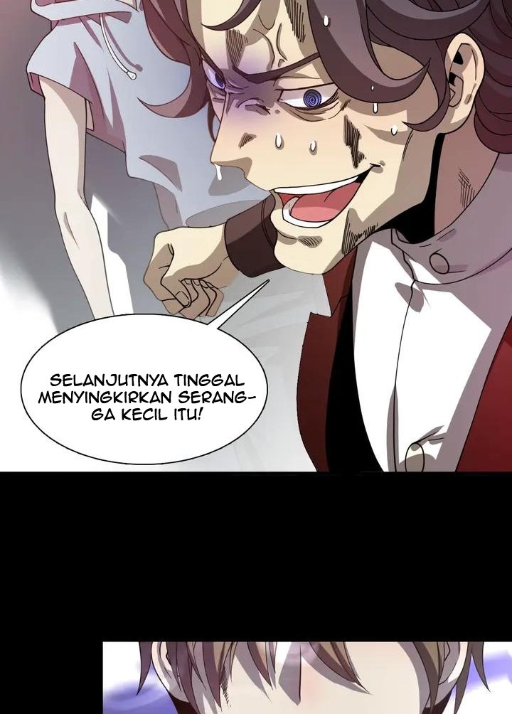 Halaman 9 dari 64