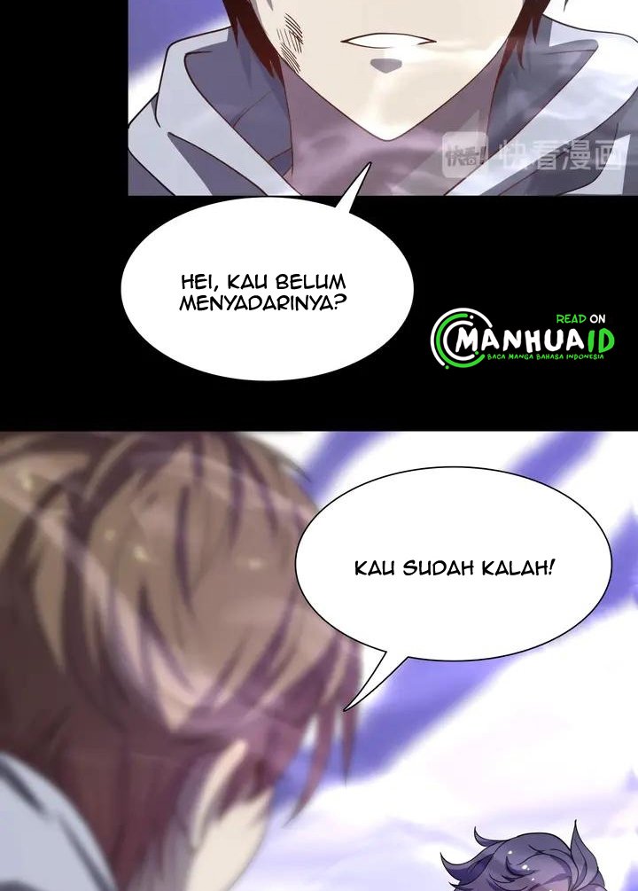 Halaman 10 dari 64