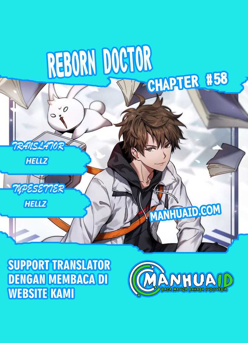 Halaman 1 dari 33