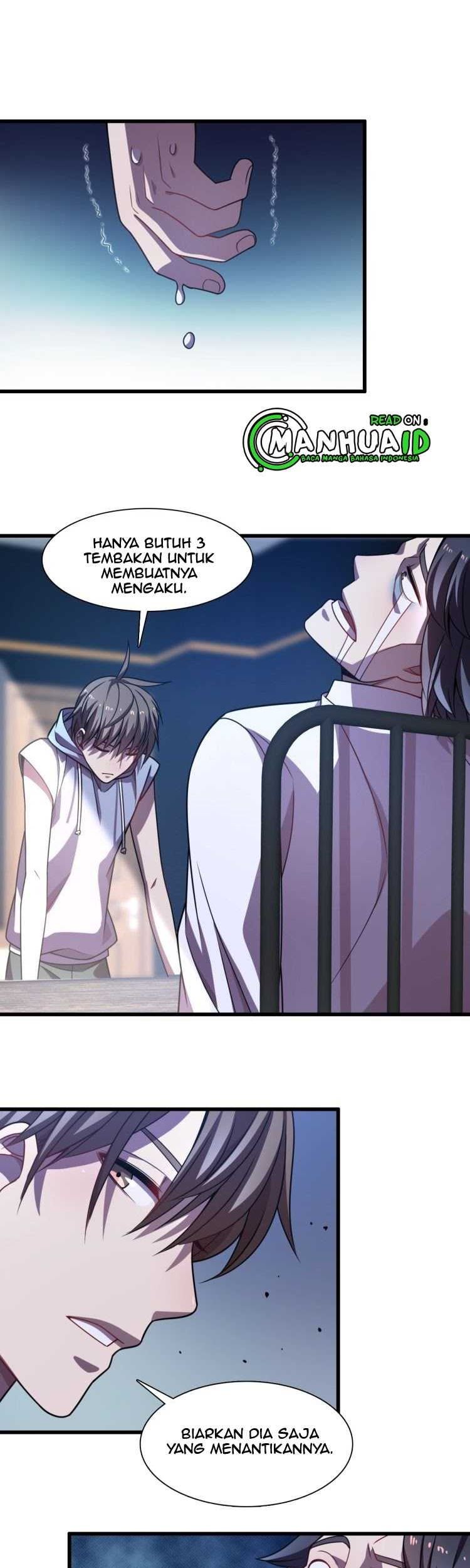 Halaman 2 dari 33