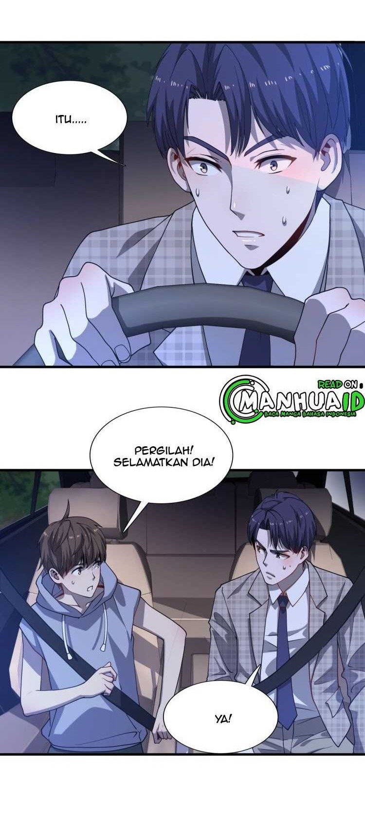 Halaman 13 dari 33