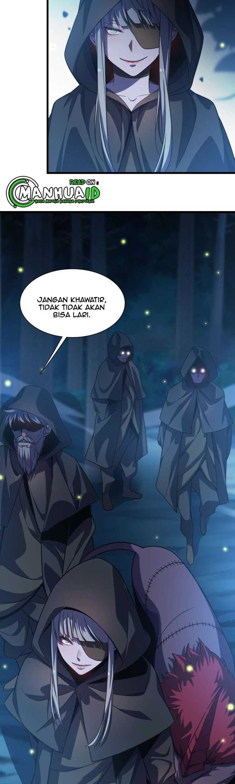 Halaman 32 dari 33