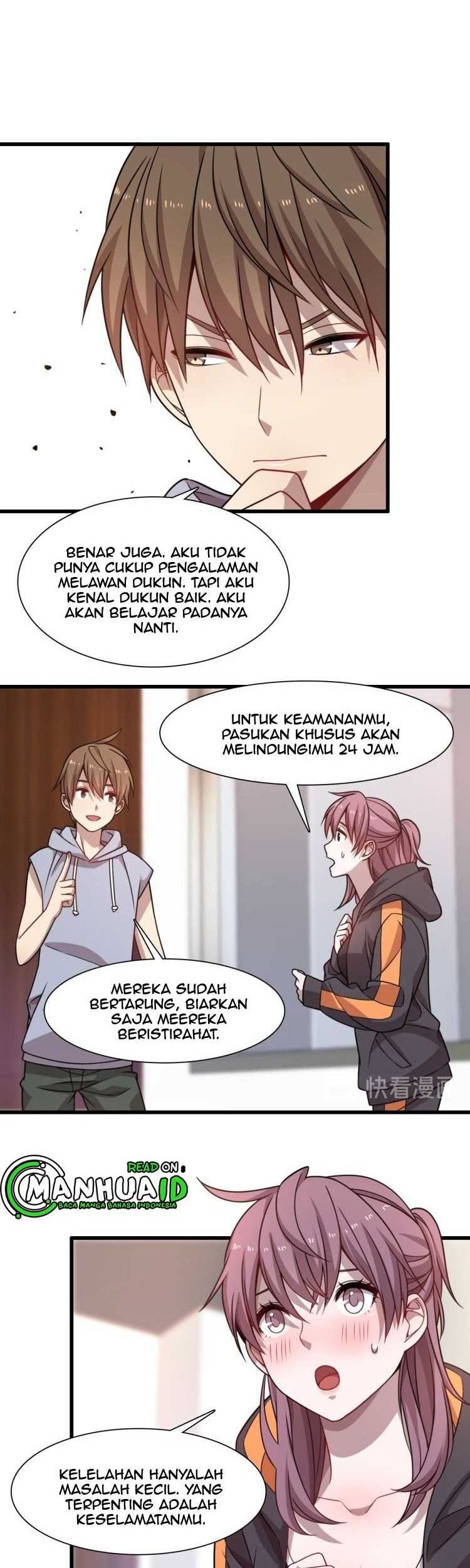Halaman 5 dari 33