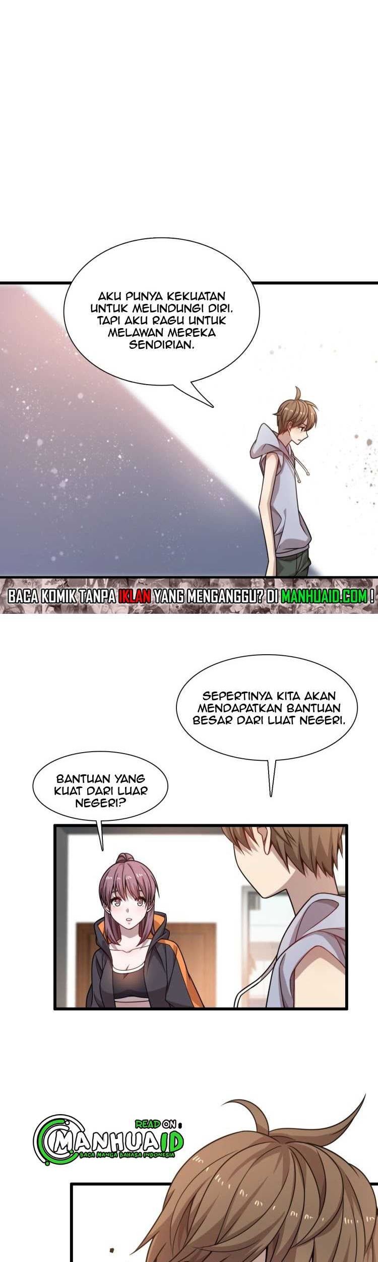 Halaman 7 dari 33