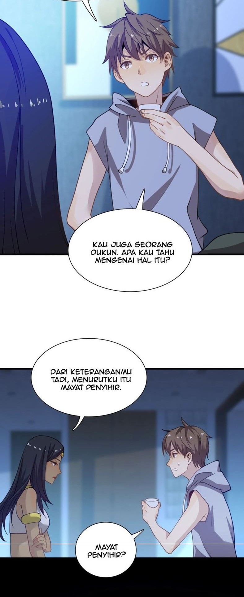 Halaman 11 dari 33