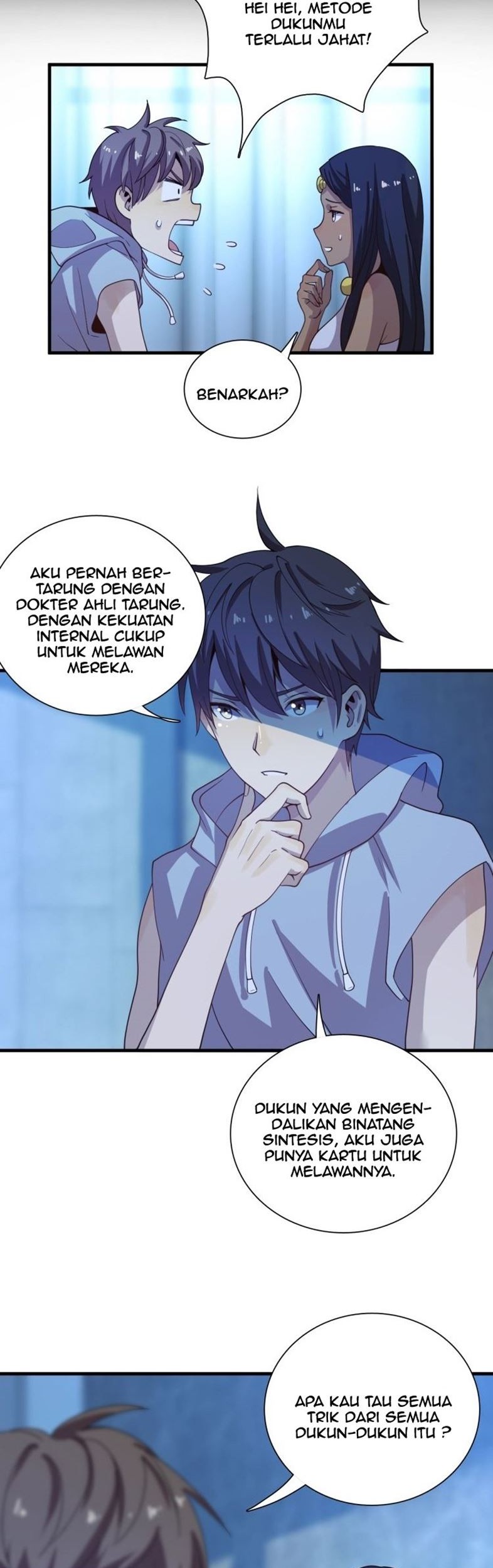 Halaman 14 dari 33