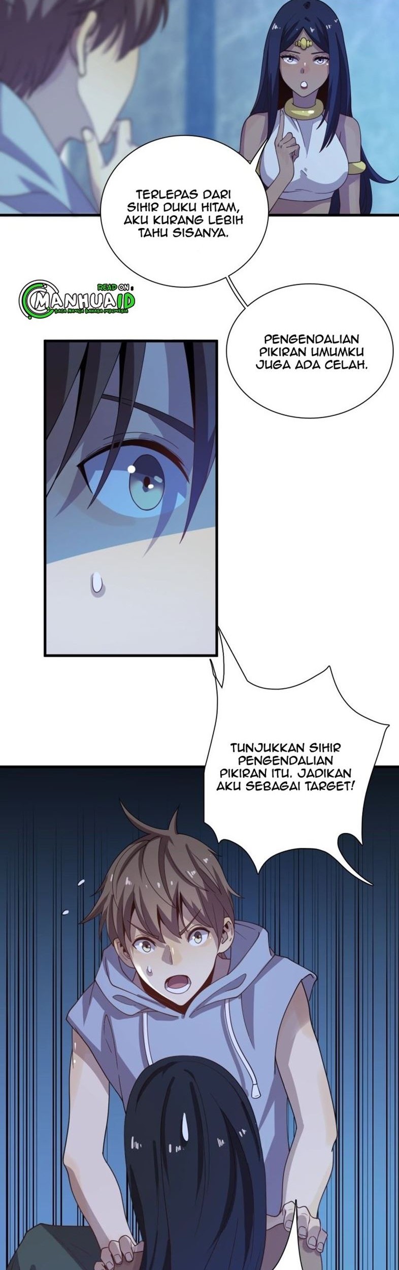 Halaman 15 dari 33