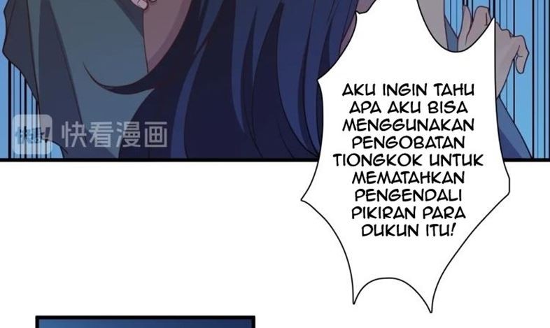 Halaman 16 dari 33