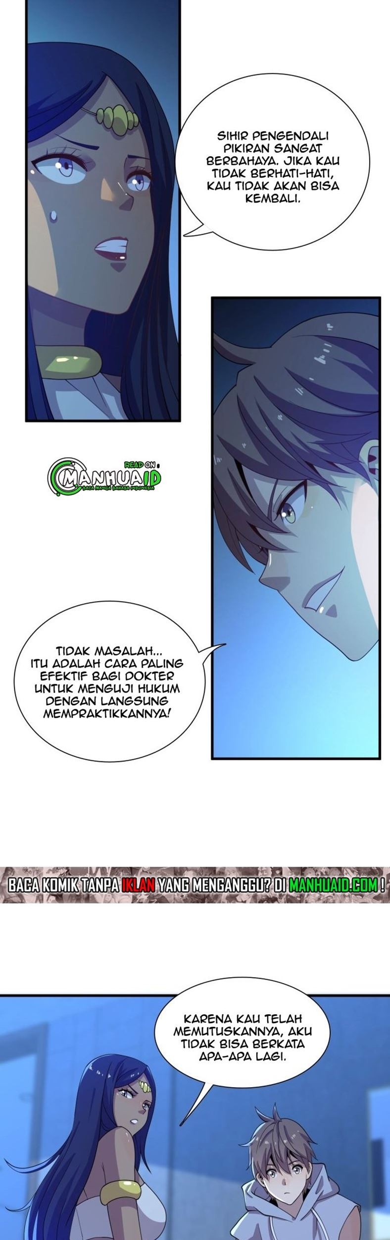 Halaman 17 dari 33