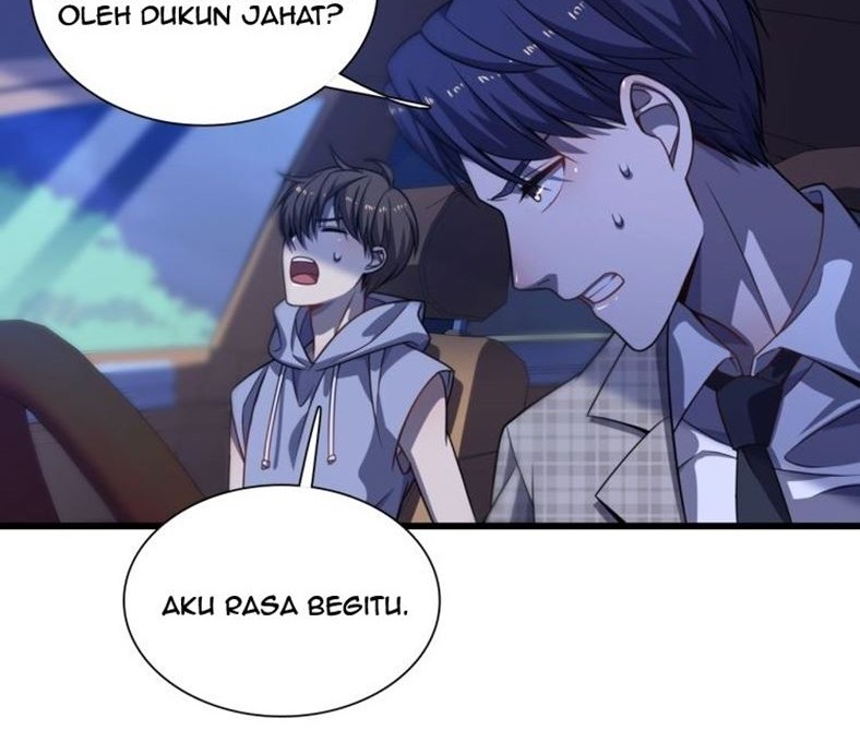 Halaman 3 dari 33
