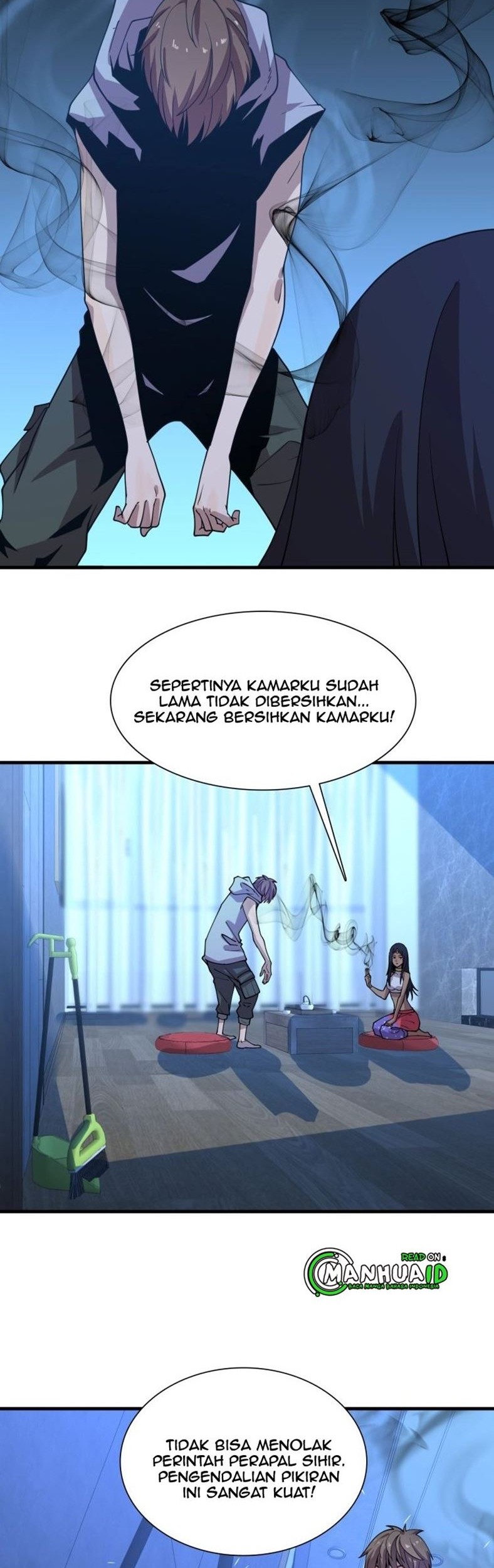 Halaman 21 dari 33