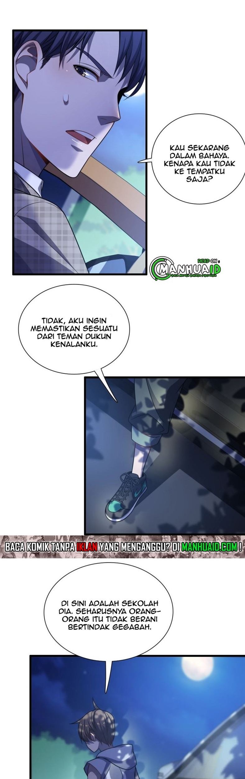 Halaman 4 dari 33