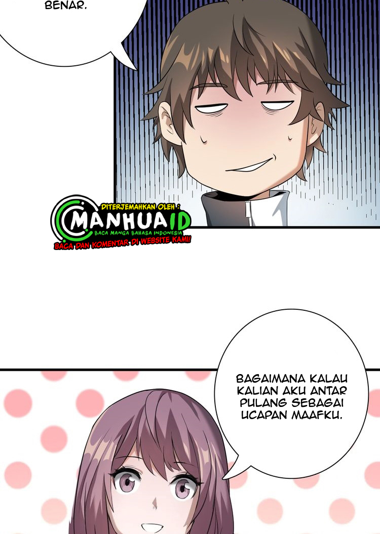 Halaman 11 dari 83