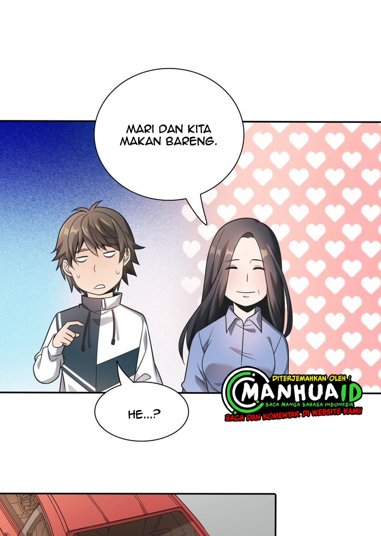 Halaman 14 dari 83