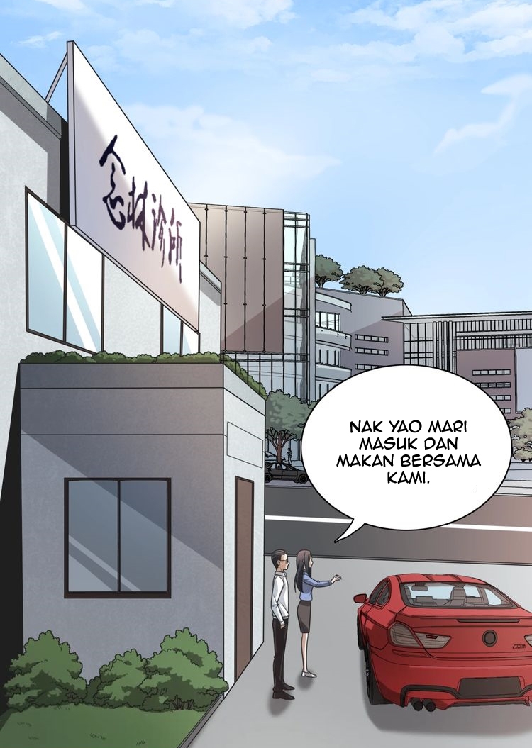Halaman 16 dari 83