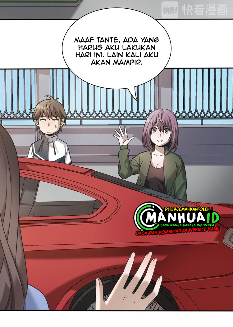 Halaman 17 dari 83