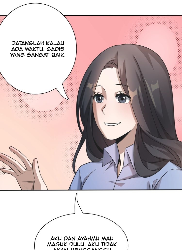 Halaman 18 dari 83
