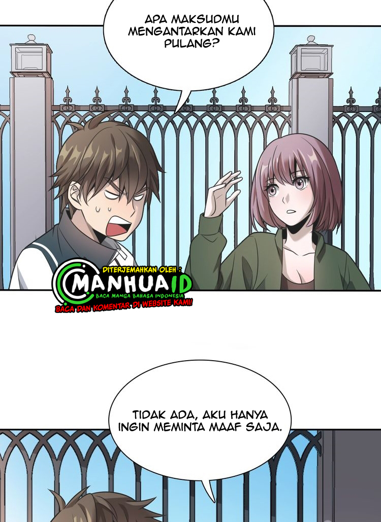 Halaman 20 dari 83