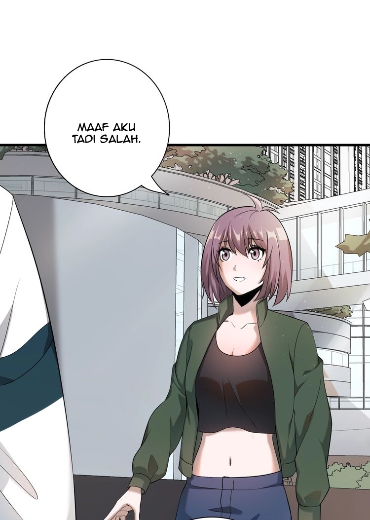 Halaman 3 dari 83
