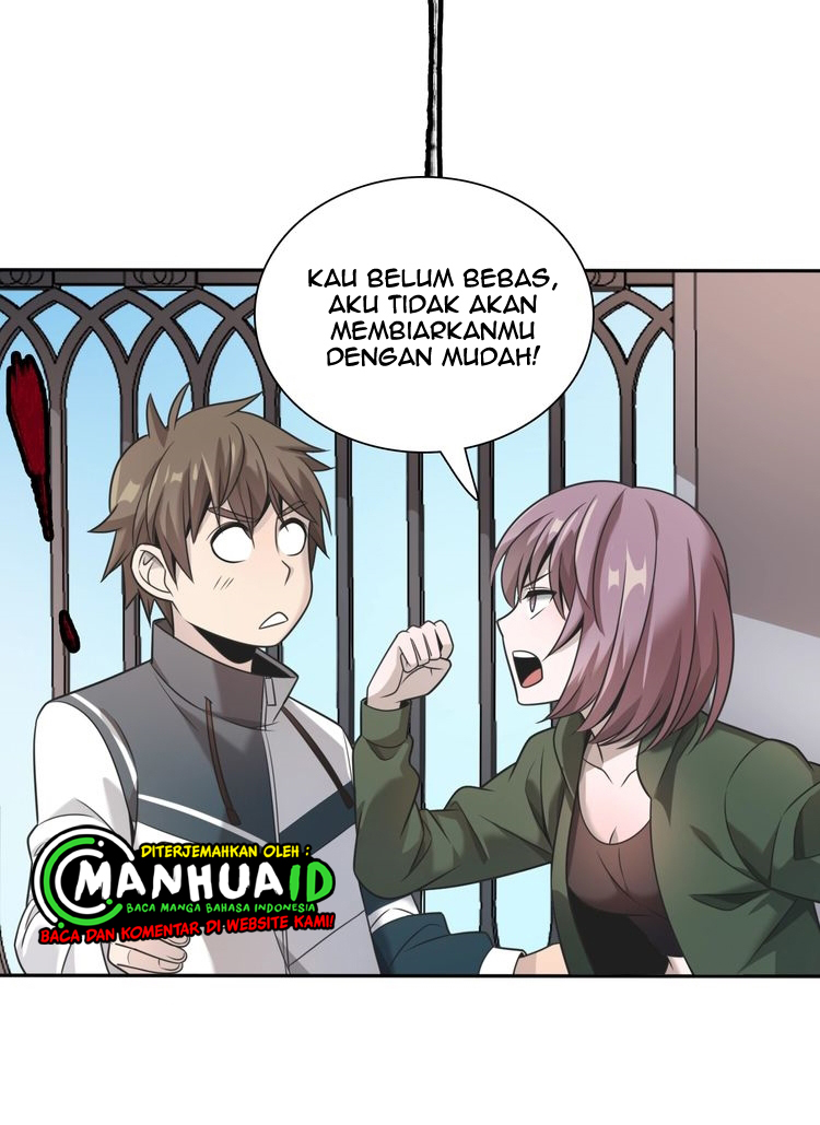 Halaman 23 dari 83