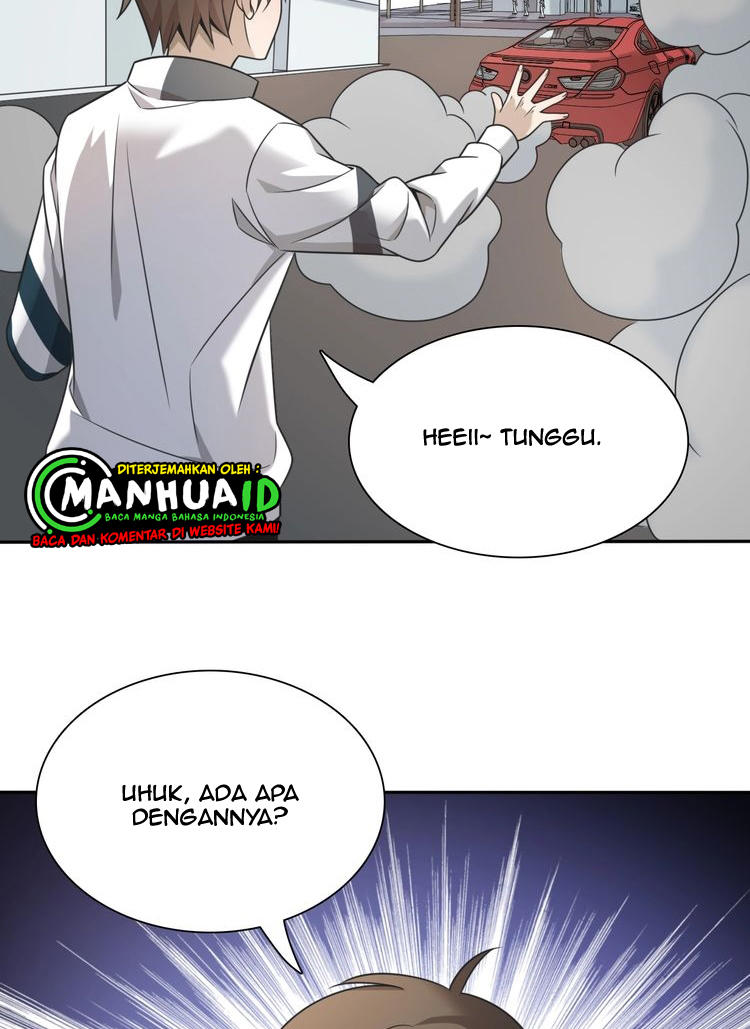 Halaman 26 dari 83