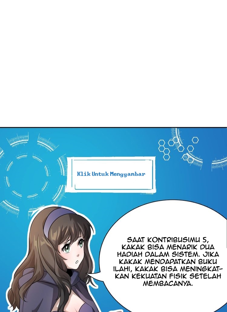 Halaman 31 dari 83