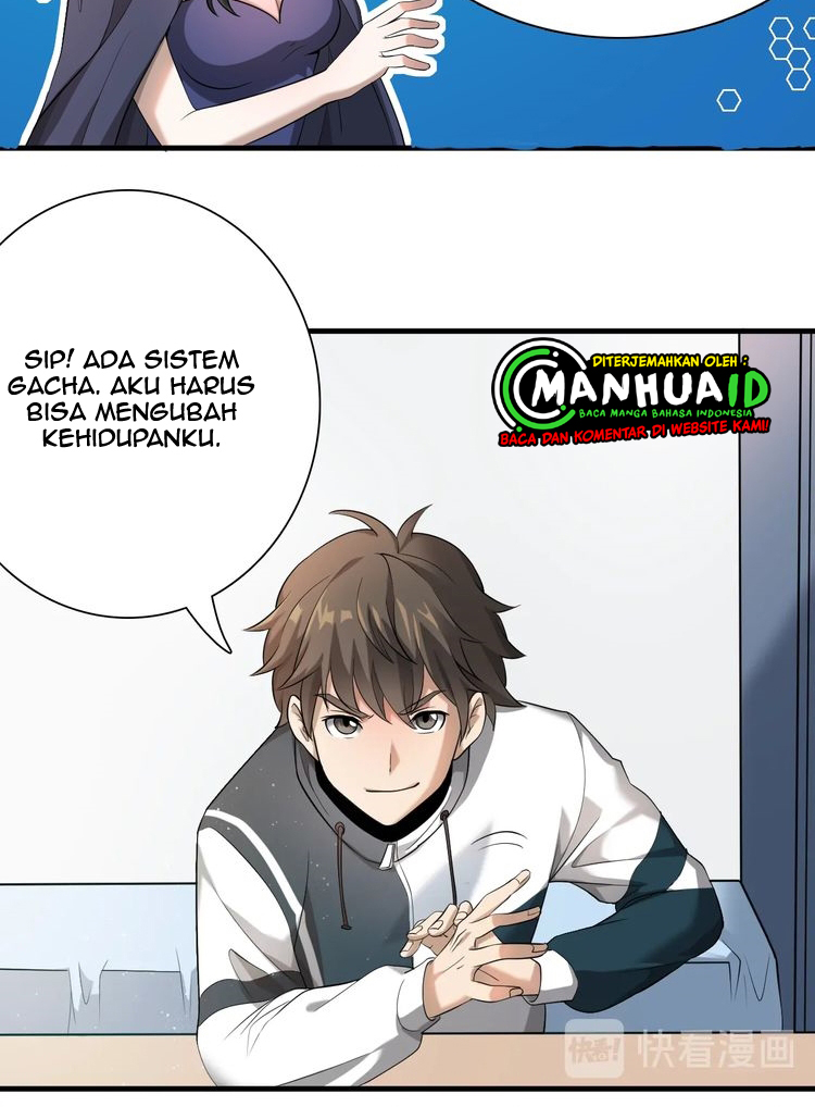 Halaman 32 dari 83