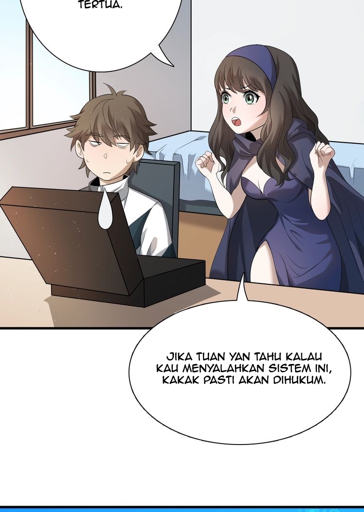 Halaman 36 dari 83
