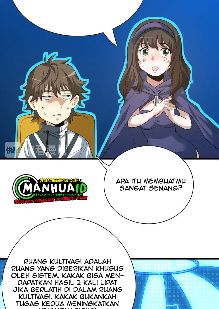 Halaman 38 dari 83