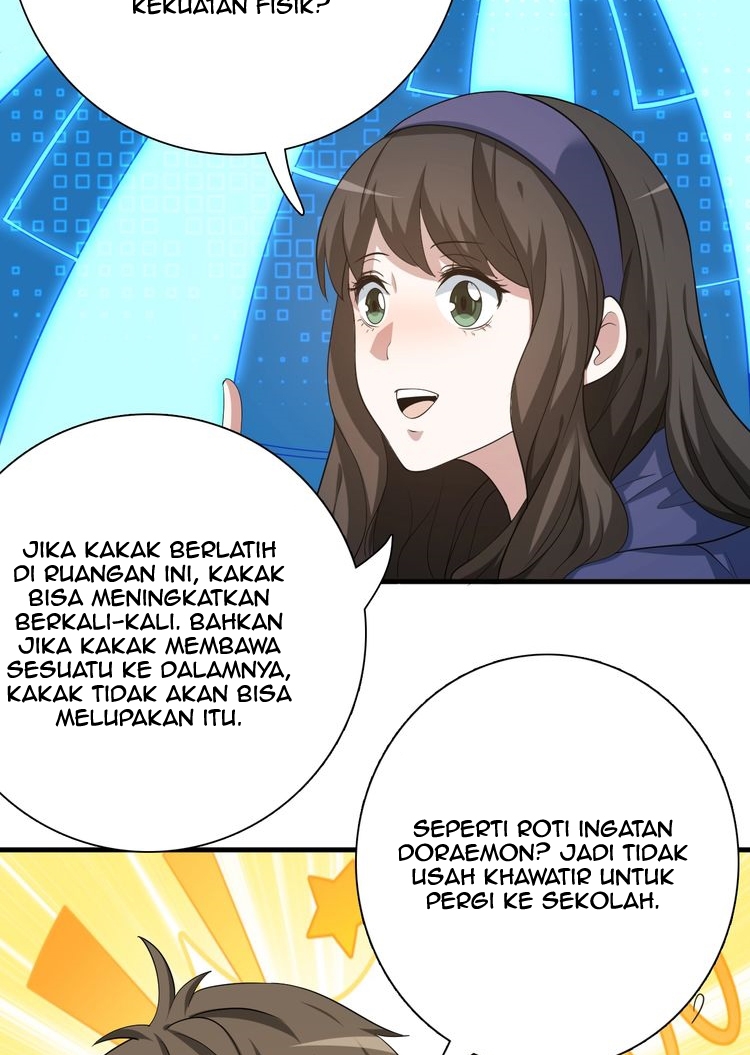 Halaman 39 dari 83