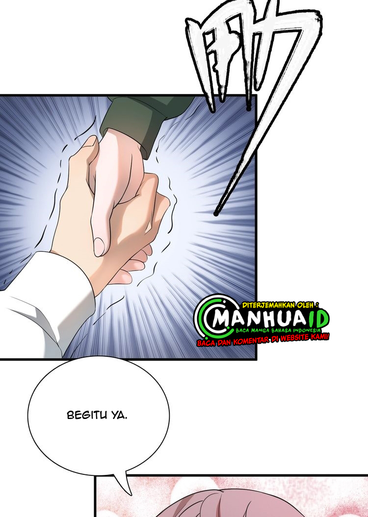 Halaman 5 dari 83