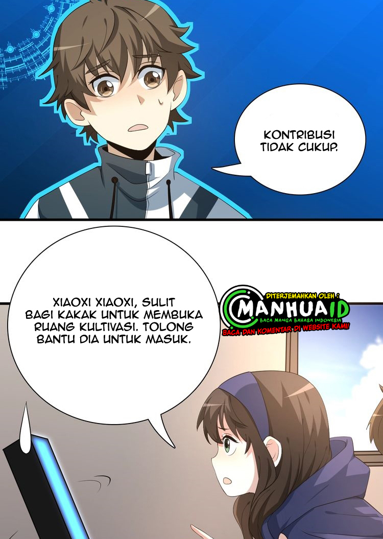 Halaman 41 dari 83