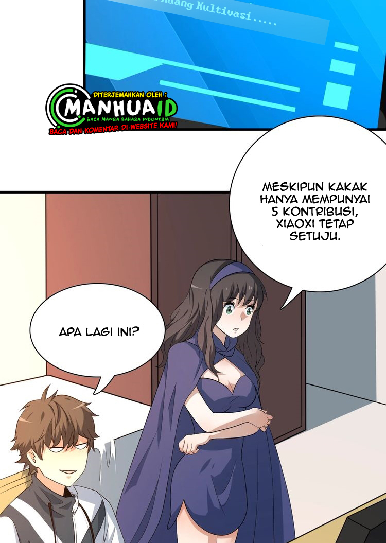 Halaman 44 dari 83