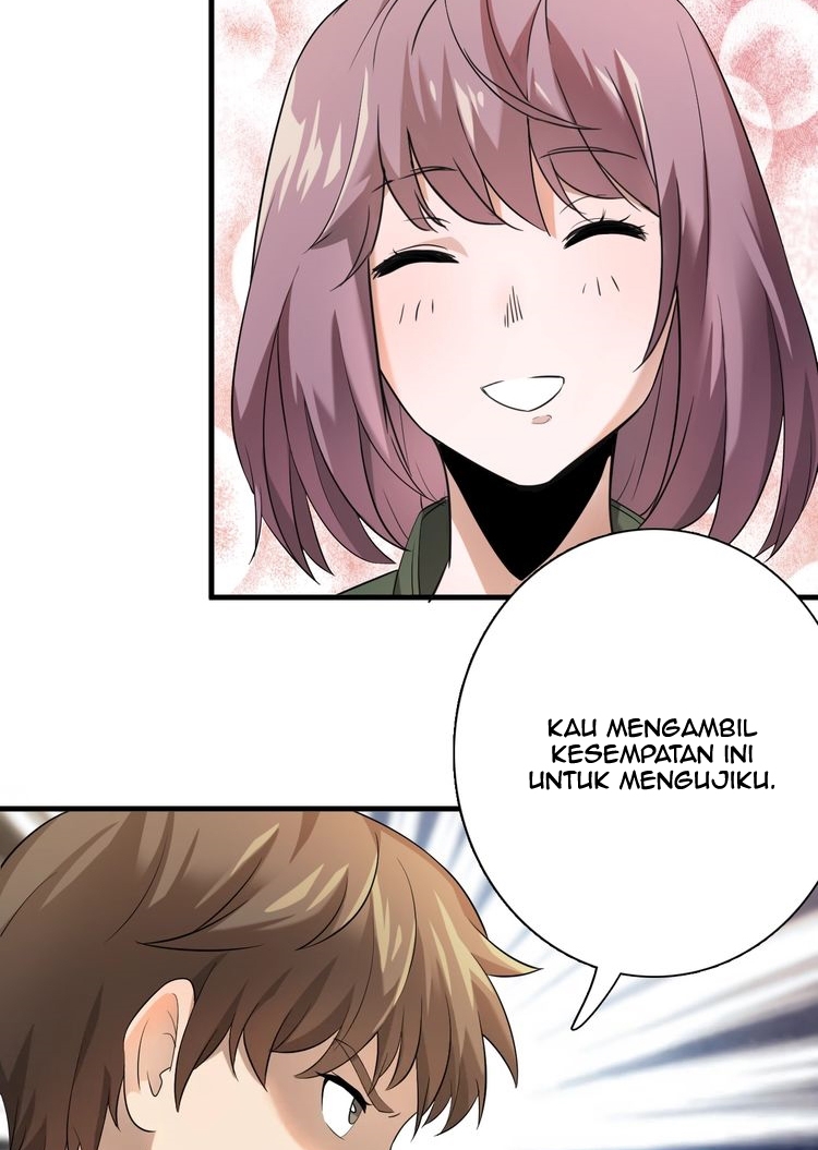 Halaman 6 dari 83