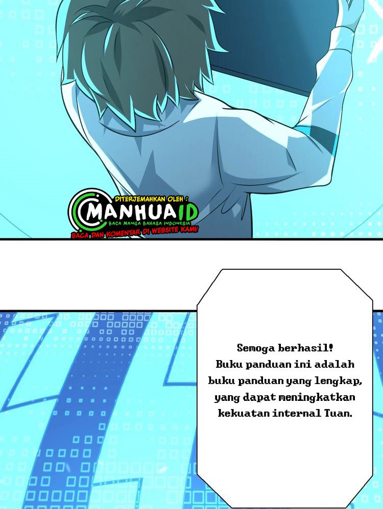 Halaman 56 dari 83