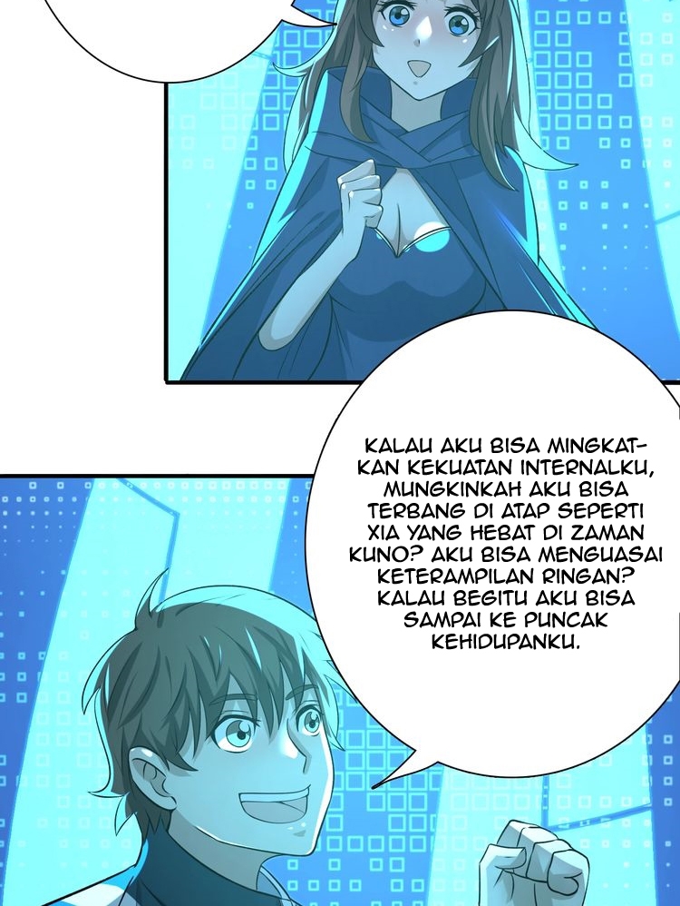 Halaman 58 dari 83