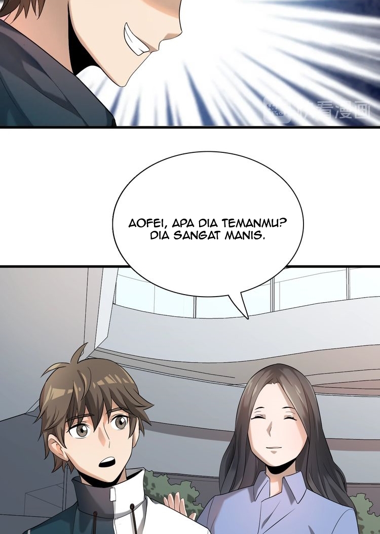 Halaman 7 dari 83
