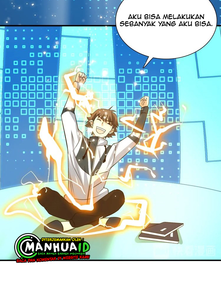 Halaman 65 dari 83