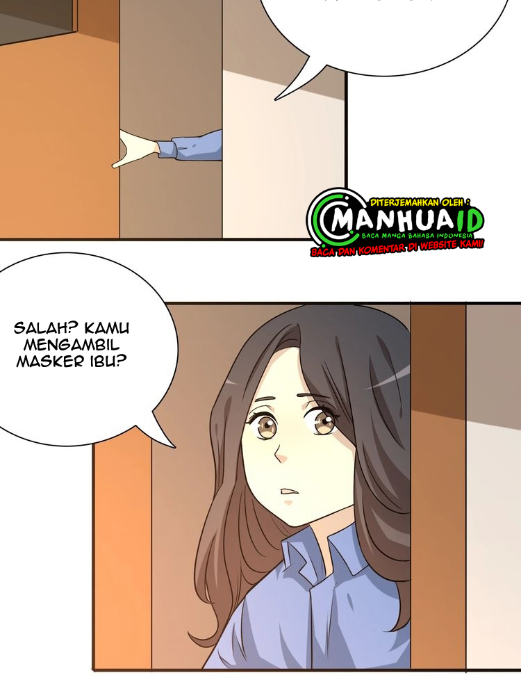 Halaman 68 dari 83