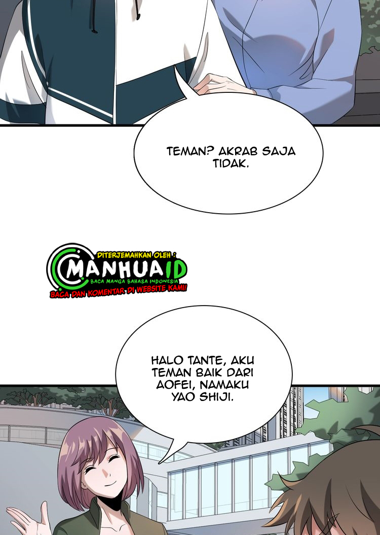 Halaman 8 dari 83