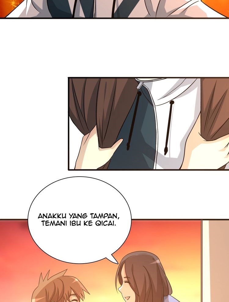 Halaman 72 dari 83