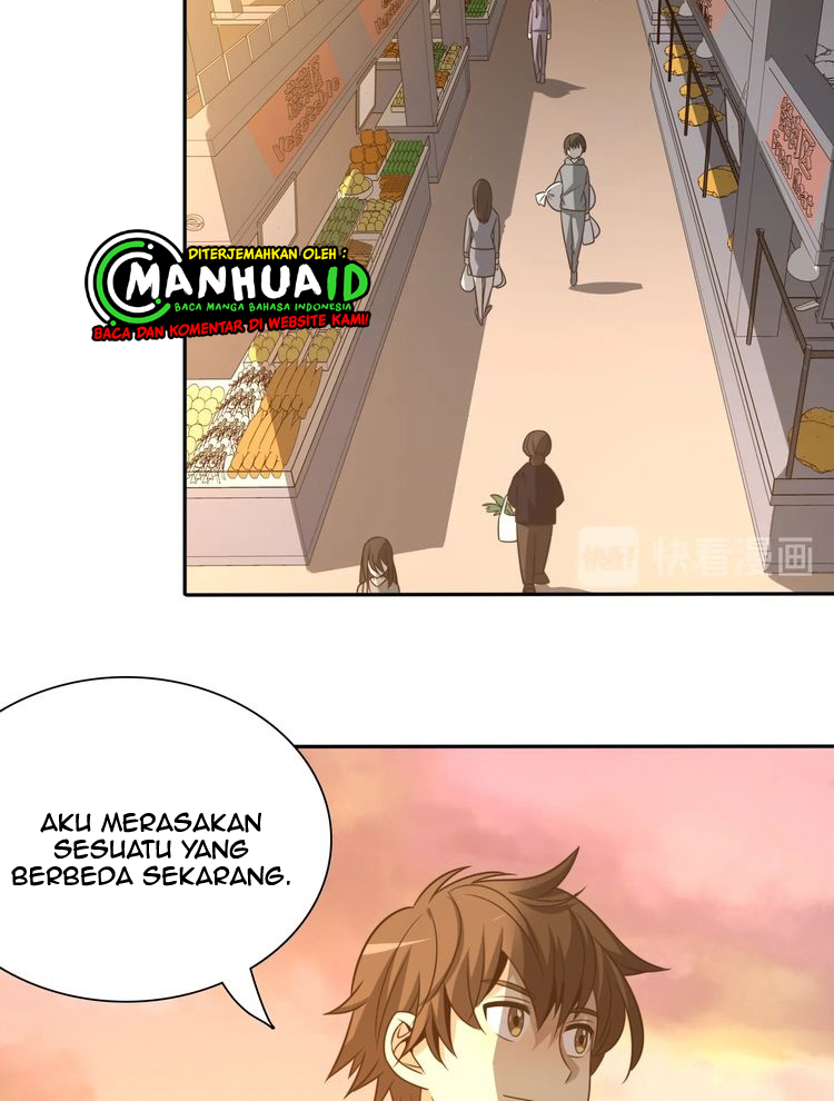 Halaman 74 dari 83