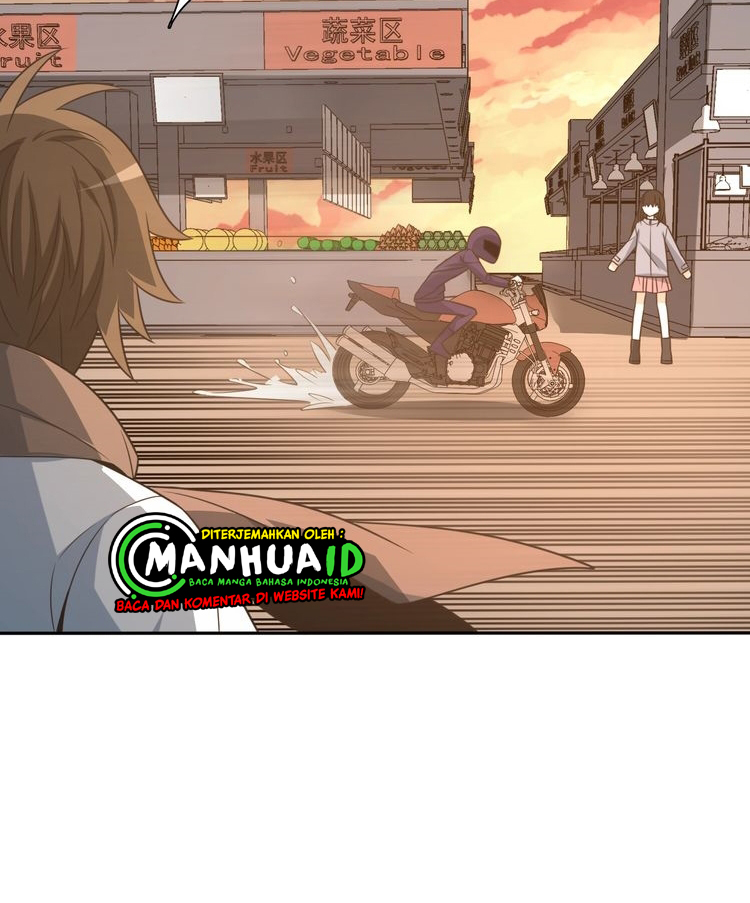 Halaman 80 dari 83