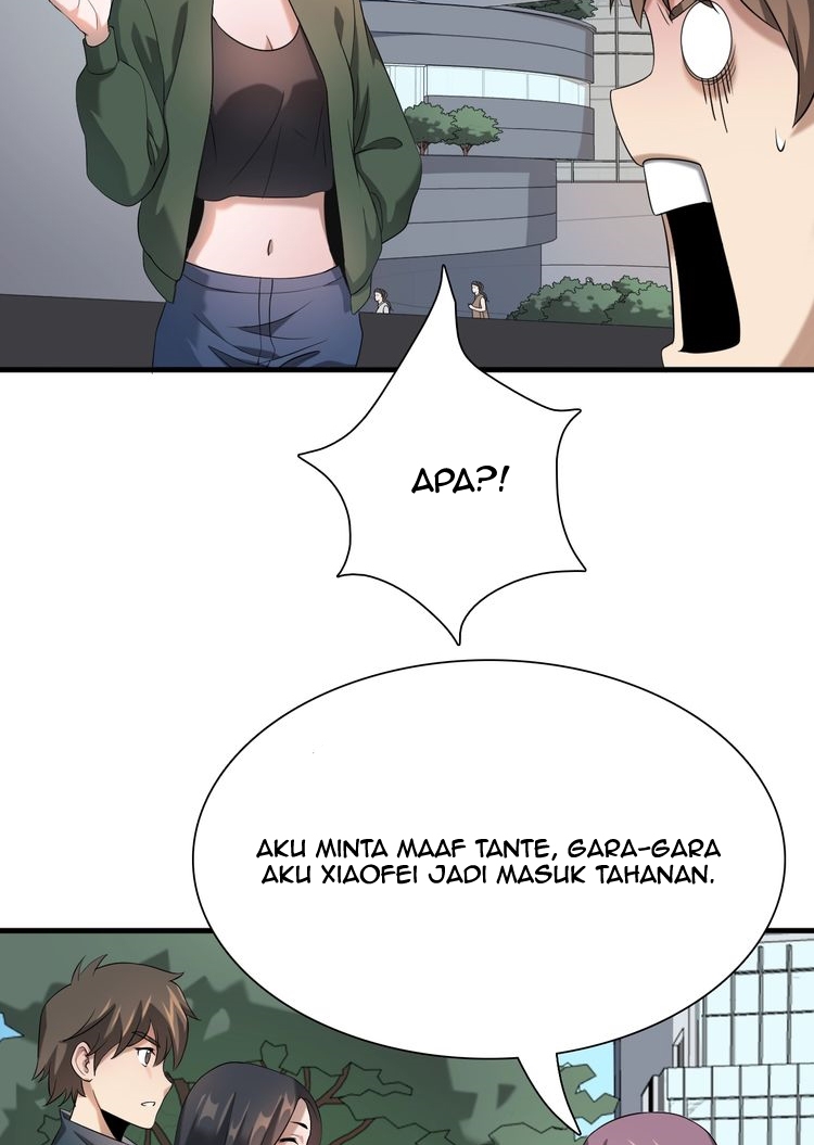 Halaman 9 dari 83