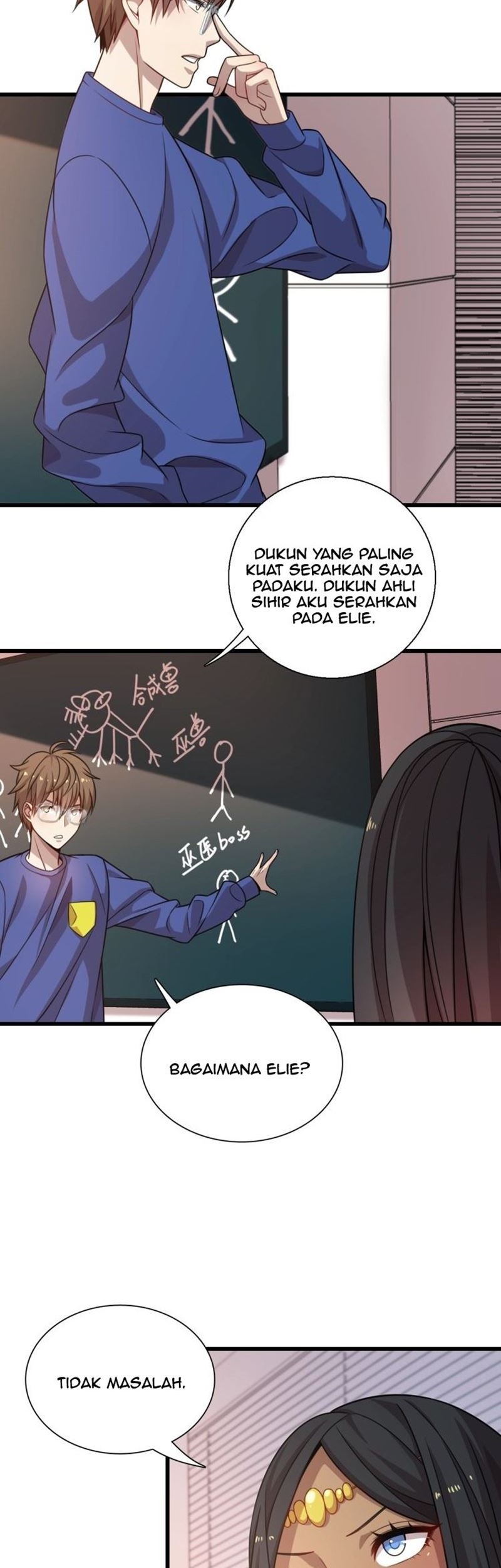 Halaman 11 dari 35